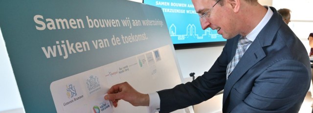 Waterzuinige wijken.jpeg