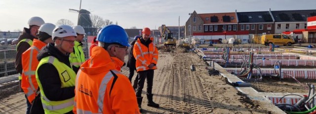 Harderwijk.jpeg