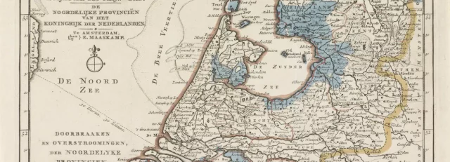 grote-delen-van-friesland-en-overijssel-worden-getroffen-door-de-watersnoodramp-van-1825.webp